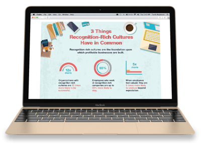 3 Things 22Recognition-Rich22 Cultures Have In Common Infographic Laptop.png