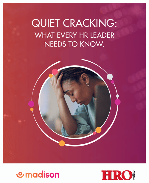 COVER MADISON-Quiet-Cracking-1