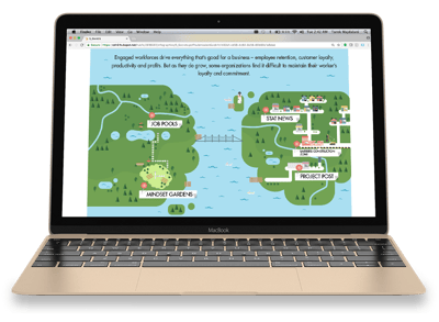 How to Maintain Engagement Infographic Laptop-1.png