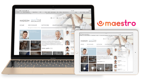 Maestro Demo Landing Page mockup-1.png