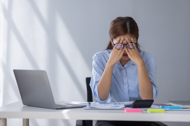 Quiet-Cracking-1-web