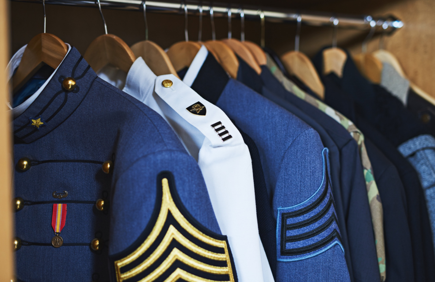 Screen Shot 2025-11-05 at 12.39.21 PM